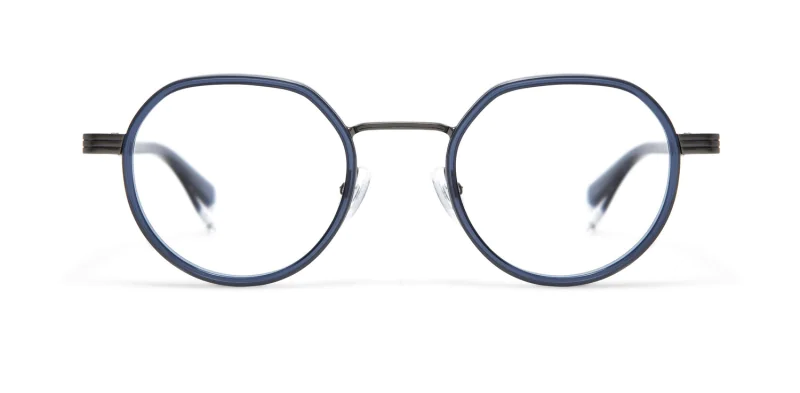 Oprawa okularowa GIGI Studios 6902/3 CURIE