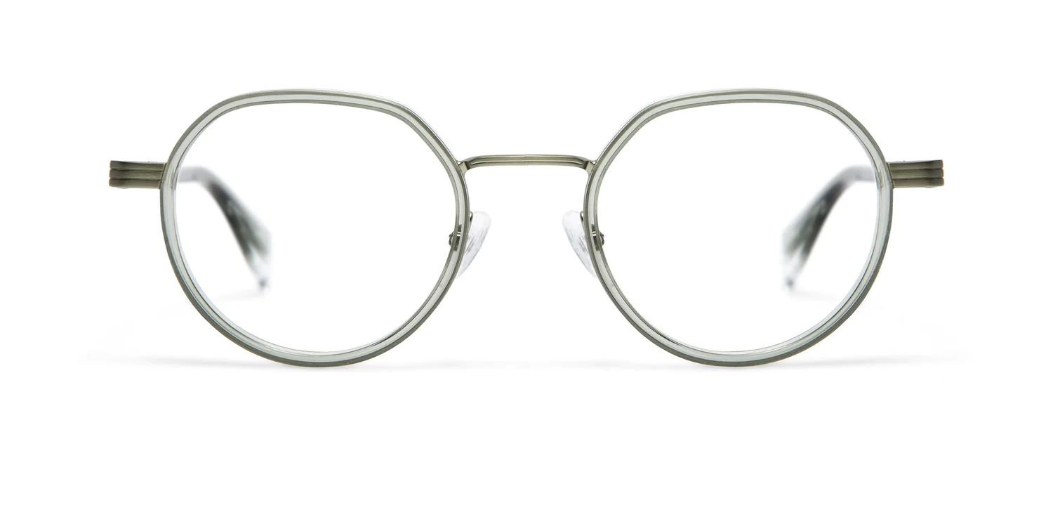 Oprawa okularowa GIGI Studios 6902/7 CURIE