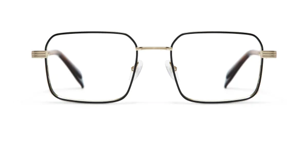 Oprawa okularowa GIGI Studios 6903/1 LENIN