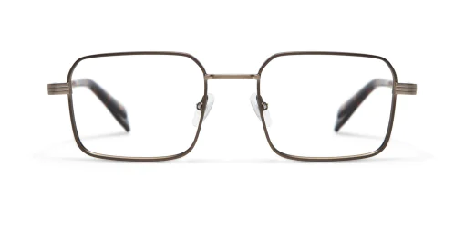 Oprawa okularowa GIGI Studios 6903/2 LENIN