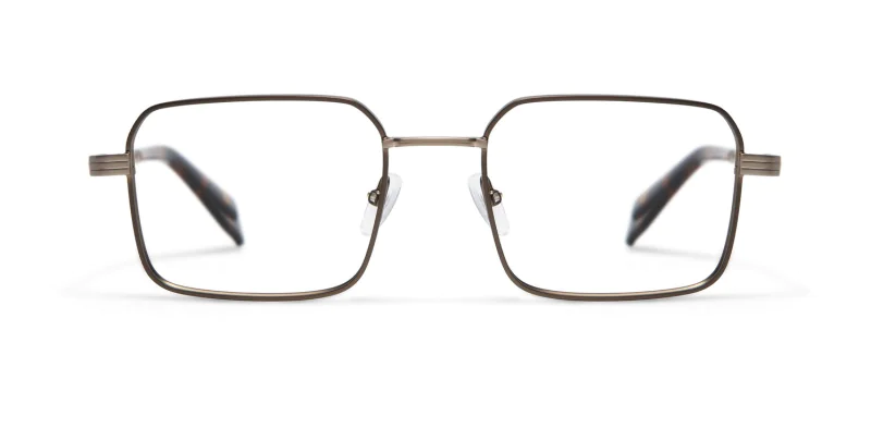 Oprawa okularowa GIGI Studios 6903/2 LENIN
