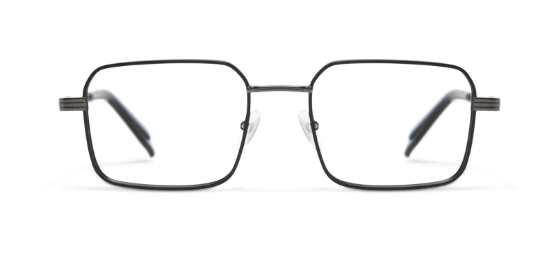 Oprawa okularowa GIGI Studios 6903/5 LENIN