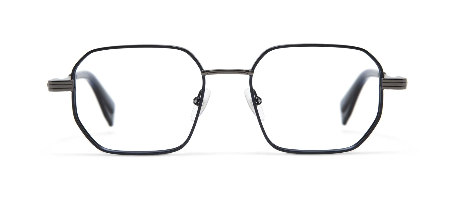 Oprawa okularowa GIGI...