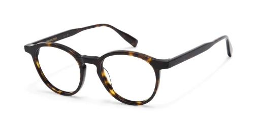 Oprawa okularowa GIGI Studios 6908/2 LYON
