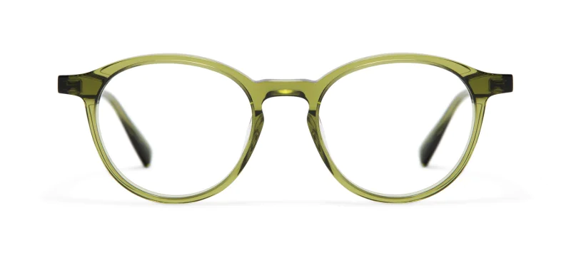 Oprawa okularowa GIGI Studios 6908/7 LYON