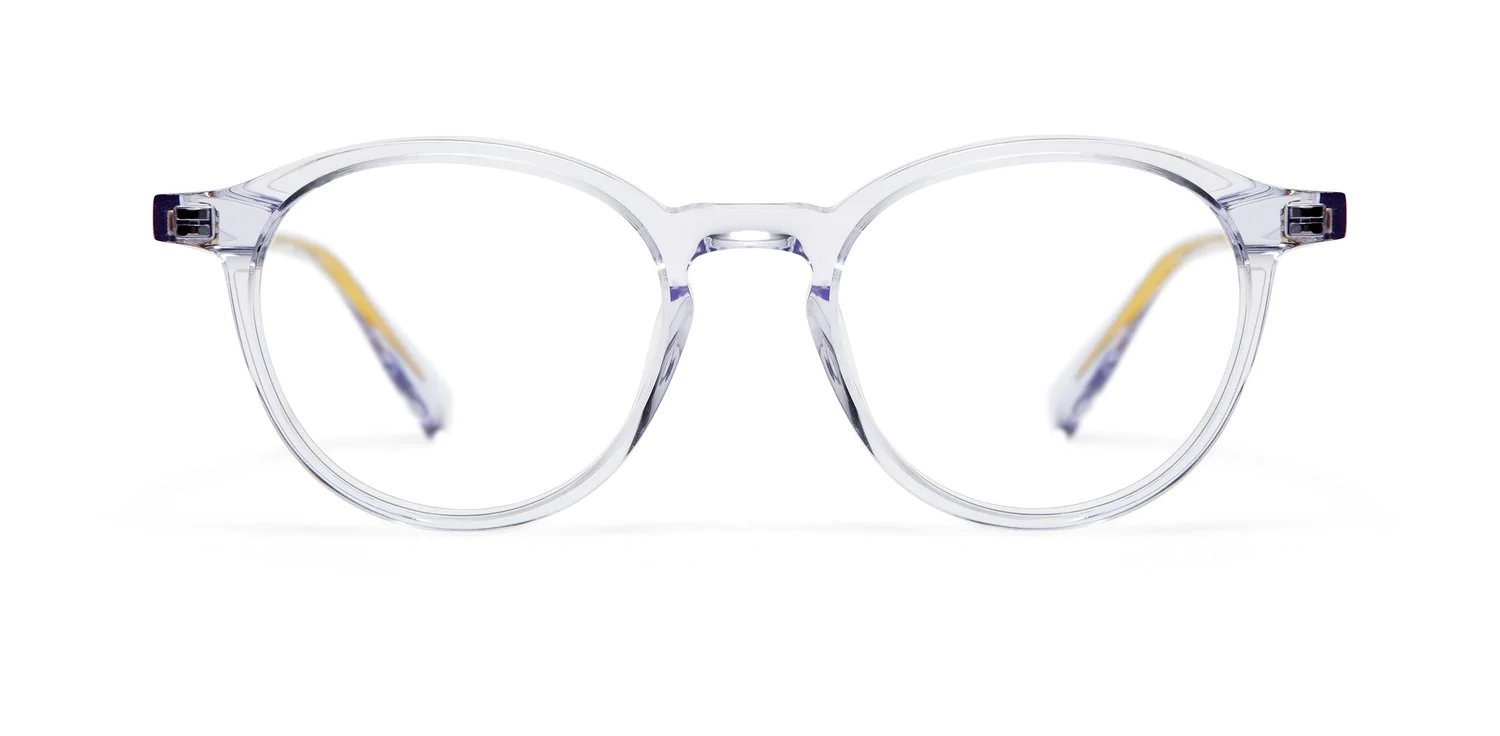 Oprawa okularowa GIGI...