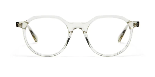 Oprawa okularowa GIGI Studios 6910/0 EDAM