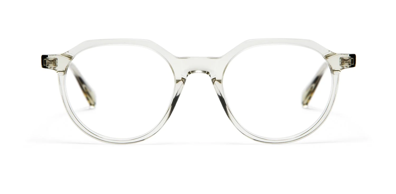 Oprawa okularowa GIGI...