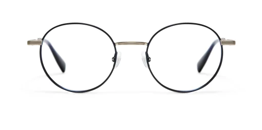 Oprawa okularowa GIGI Studios 6917/3 NAPOLI