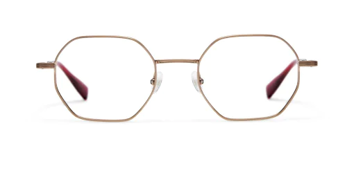 Oprawa okularowa GIGI Studios 6919/6 CARTAGO