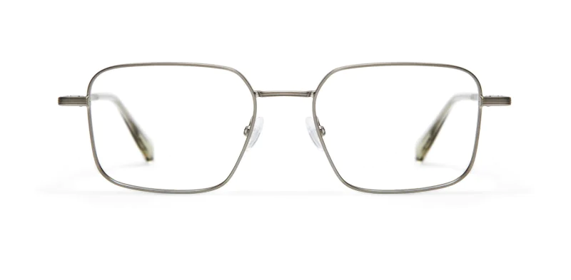 Oprawa okularowa GIGI Studios 6920/7 RABAT