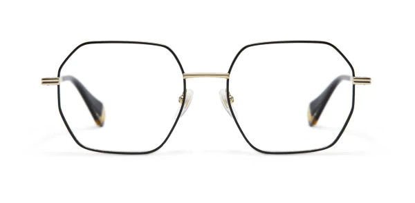Oprawa okularowa GIGI Studios 6921/1 BLAIR