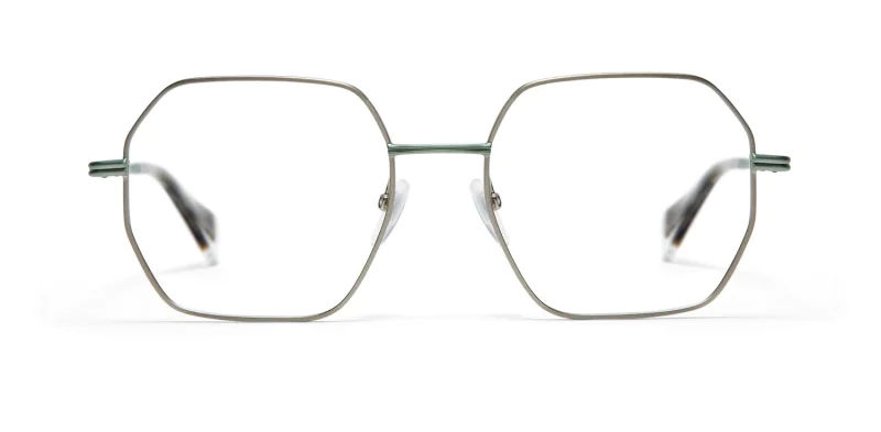 Oprawa okularowa GIGI Studios 6921/3 BLAIR