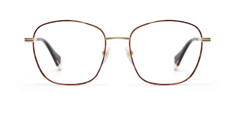 Oprawa okularowa GIGI Studios 6923/2 ALESSIA