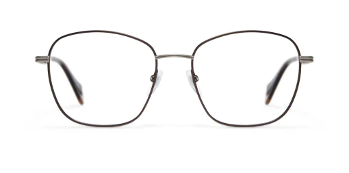 Oprawa okularowa GIGI Studios 6923/6 ALESSIA