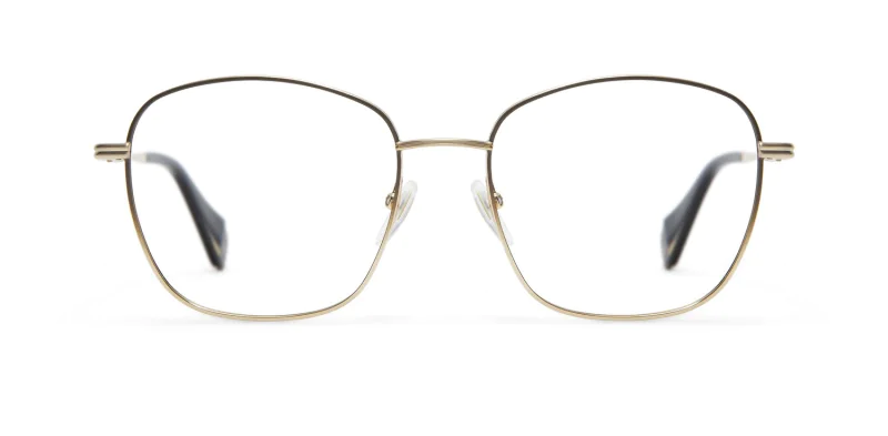 Oprawa okularowa GIGI Studios 6923/7 ALESSIA