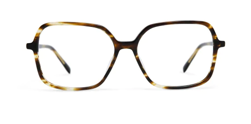 Oprawa okularowa GIGI Studios 8120/2 AURELIE