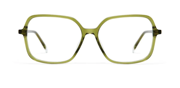 Oprawa okularowa GIGI Studios 8120/7 AURELIE