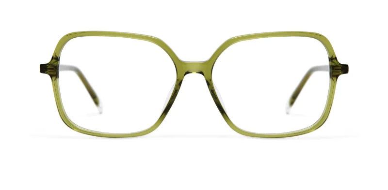 Oprawa okularowa GIGI Studios 8120/7 AURELIE