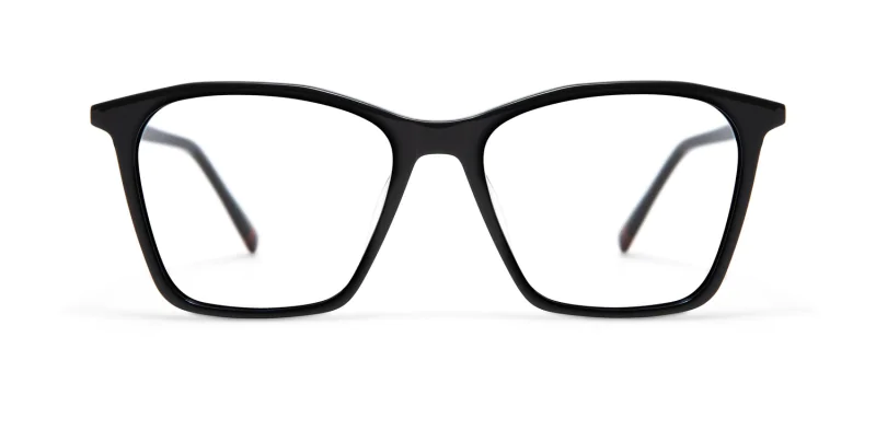 Oprawa okularowa GIGI Studios 8121/1 ODETTE