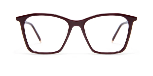 Oprawa okularowa GIGI Studios 8121/6 ODETTE