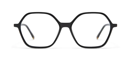 Oprawa okularowa GIGI Studios 8122/1 SERENA