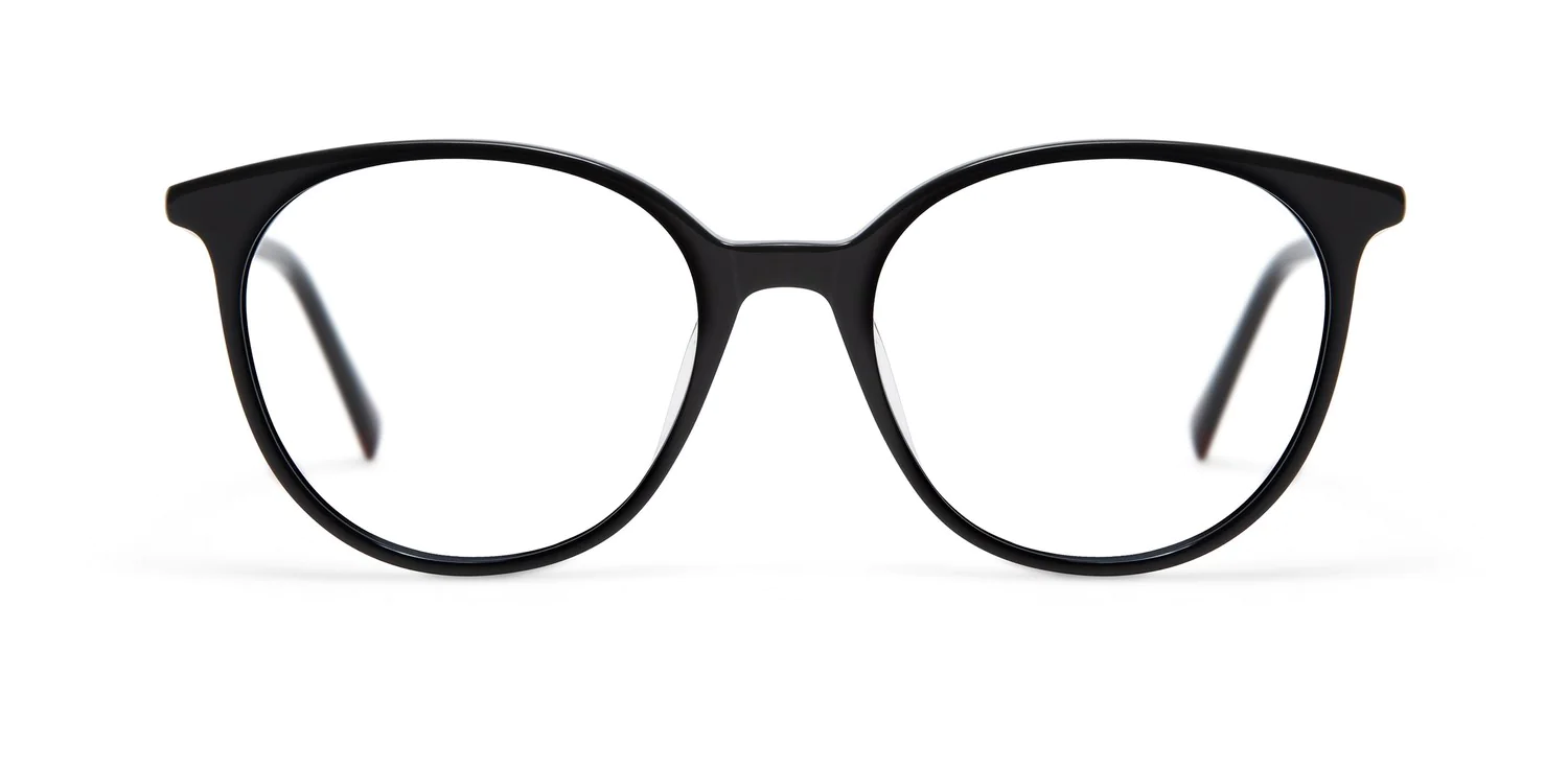 Oprawa okularowa GIGI Studios 8123/1 FLAVIA