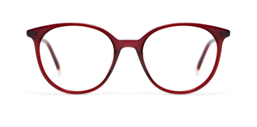 Oprawa okularowa GIGI Studios 8123/6 FLAVIA