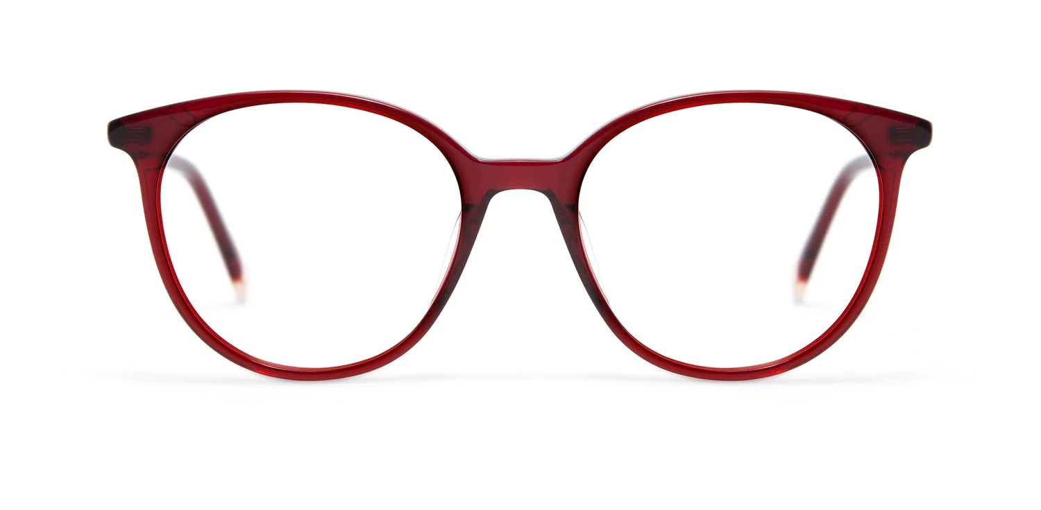 Oprawa okularowa GIGI Studios 8123/6 FLAVIA