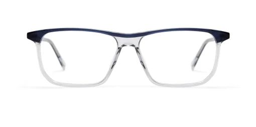 Oprawa okularowa GIGI Studios 8125/3 RUBY