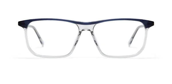 Oprawa okularowa GIGI Studios 8125/3 RUBY