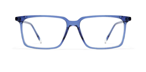 Oprawa okularowa GIGI Studios 8126/3 RALPH