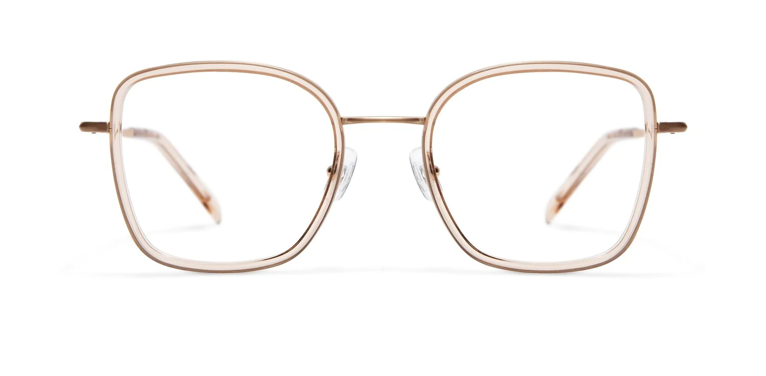 Oprawa okularowa GIGI...