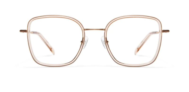 Oprawa okularowa GIGI Studios 8127/6 MELISSA