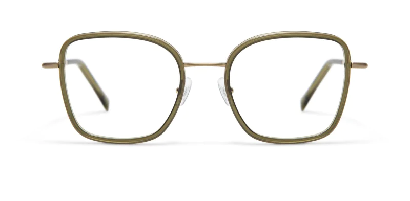 Oprawa okularowa GIGI Studios 8127/7 MELISSA