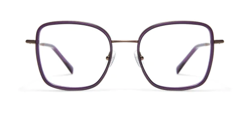 Oprawa okularowa GIGI Studios 8127/9 MELISSA