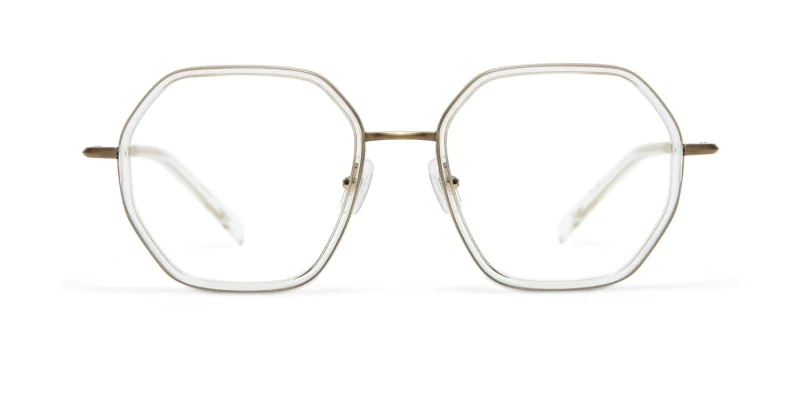 Oprawa okularowa GIGI Studios 8128/0 MARIE