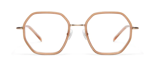 Oprawa okularowa GIGI Studios 8128/9 MARIE