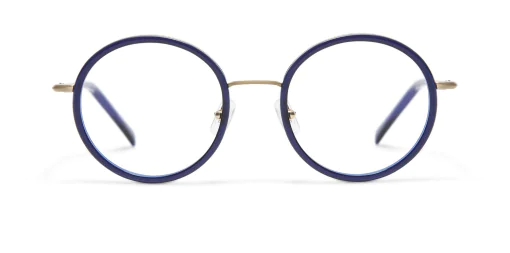 Oprawa okularowa GIGI Studios 8129/3 LUIGIA