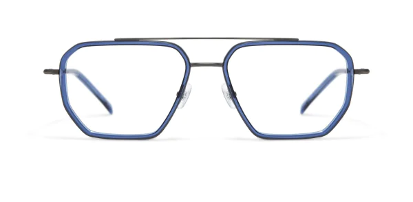 Oprawa okularowa GIGI Studios 8130/3 SARA