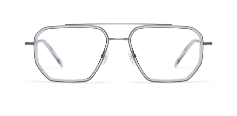 Oprawa okularowa GIGI Studios 8130/8 SARA