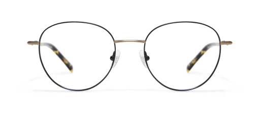Oprawa okularowa GIGI Studios 8131/3 FAITH