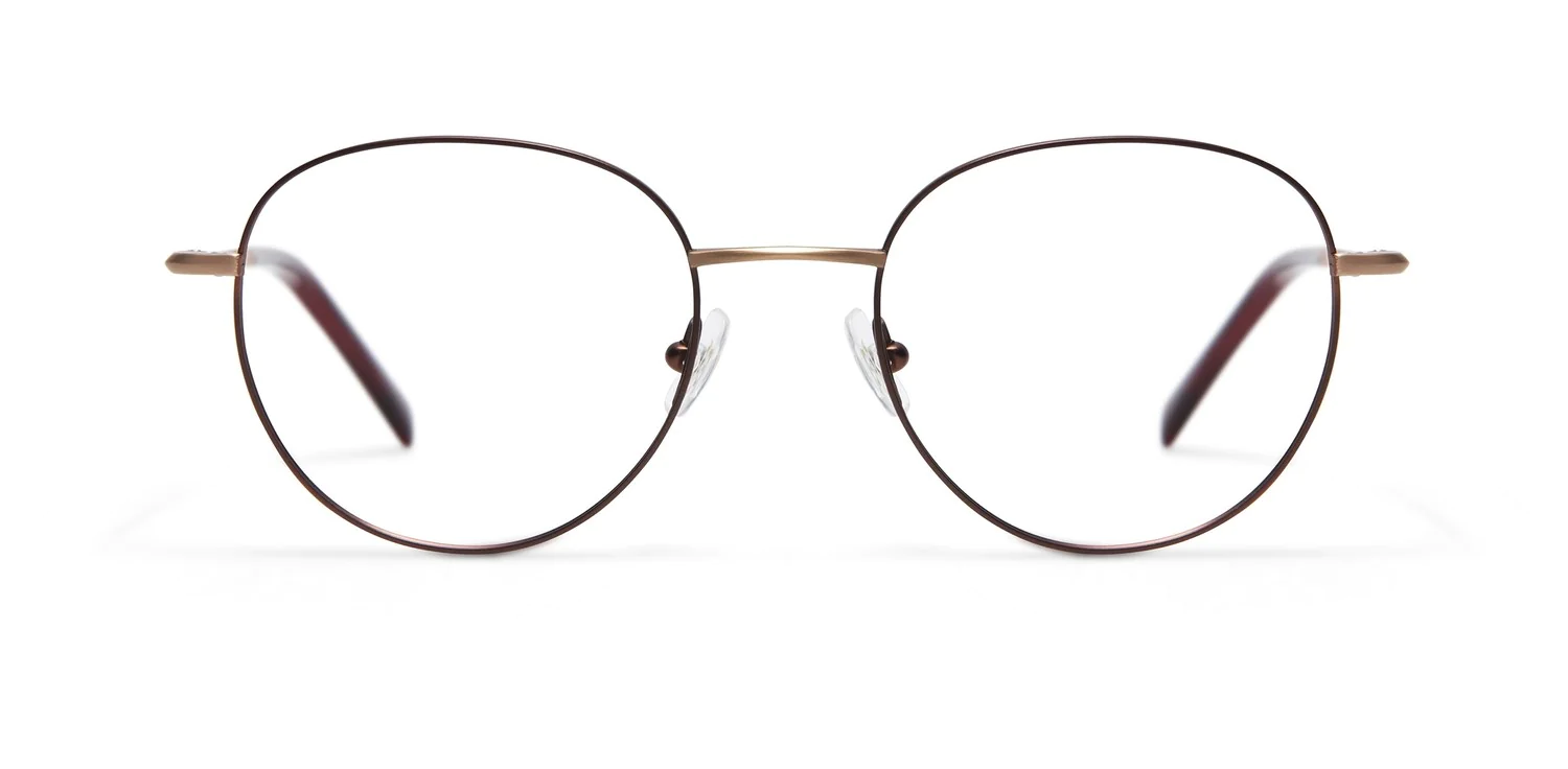 Oprawa okularowa GIGI...