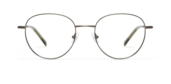 Oprawa okularowa GIGI Studios 8131/7 FAITH