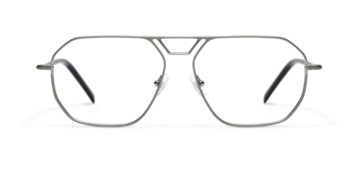 Oprawa okularowa GIGI Studios 8132/5 MORGAN