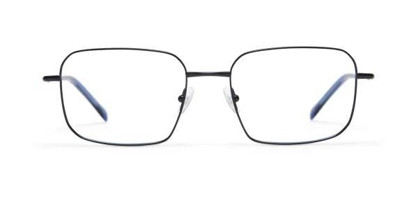 Oprawa okularowa GIGI Studios 8133/3 ALEX