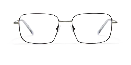 Oprawa okularowa GIGI Studios 8133/8 ALEX