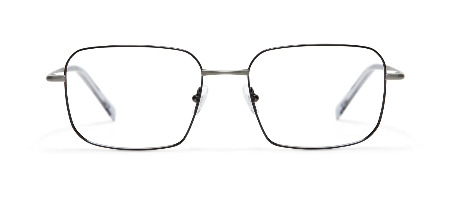 Oprawa okularowa GIGI...