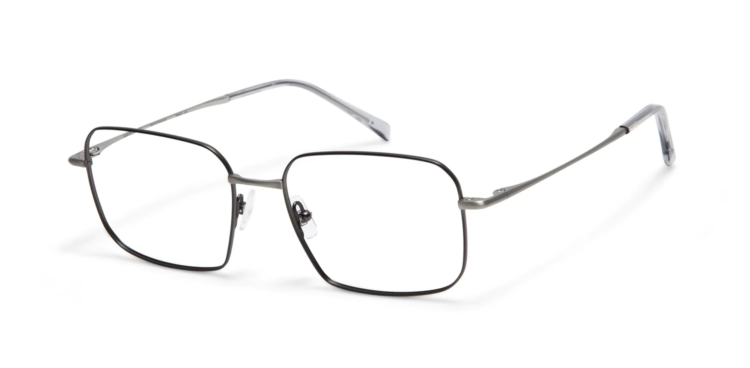 Oprawa okularowa GIGI Studios 8133/8 ALEX