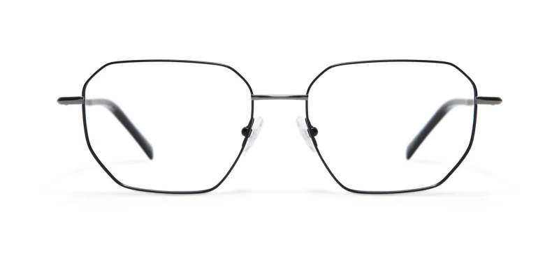 Oprawa okularowa GIGI Studios 8134/1 CASEY